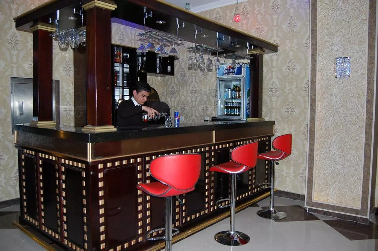 ASKAR_SHABAVIZ (12).jpg